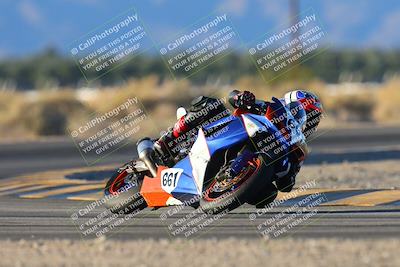 media/Dec-07-2024-CVMA (Sat) [[21c5f1ef85]]/Race 12-Supersport Middleweight/